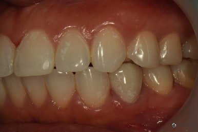 October 6, 2026 · Record of oral condition after treatment 3